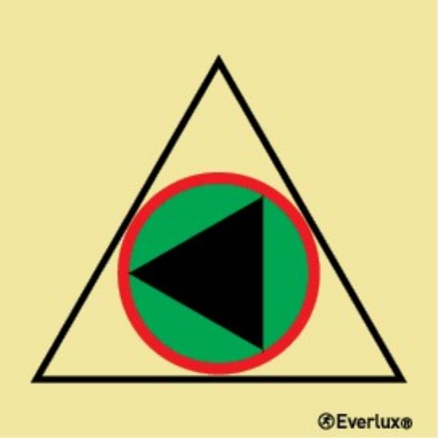 Remote control for emergency bilge pump 